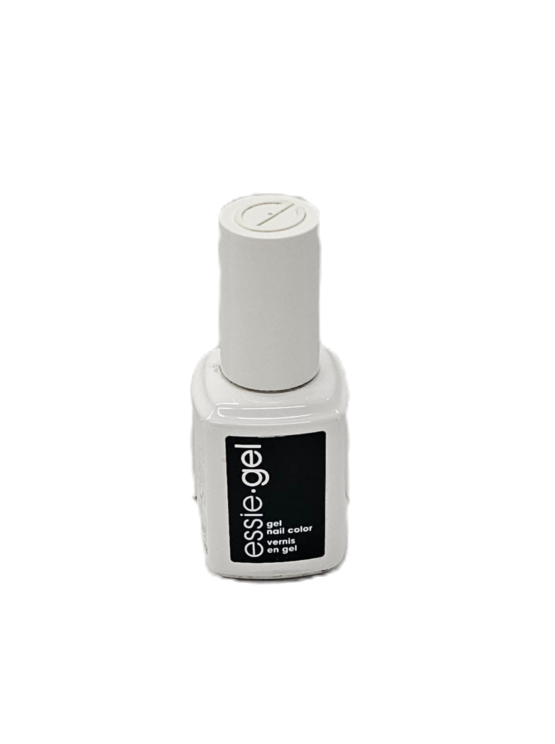 ESSIE Gel Off Tropic 967G; 0.5fl.oz image 0