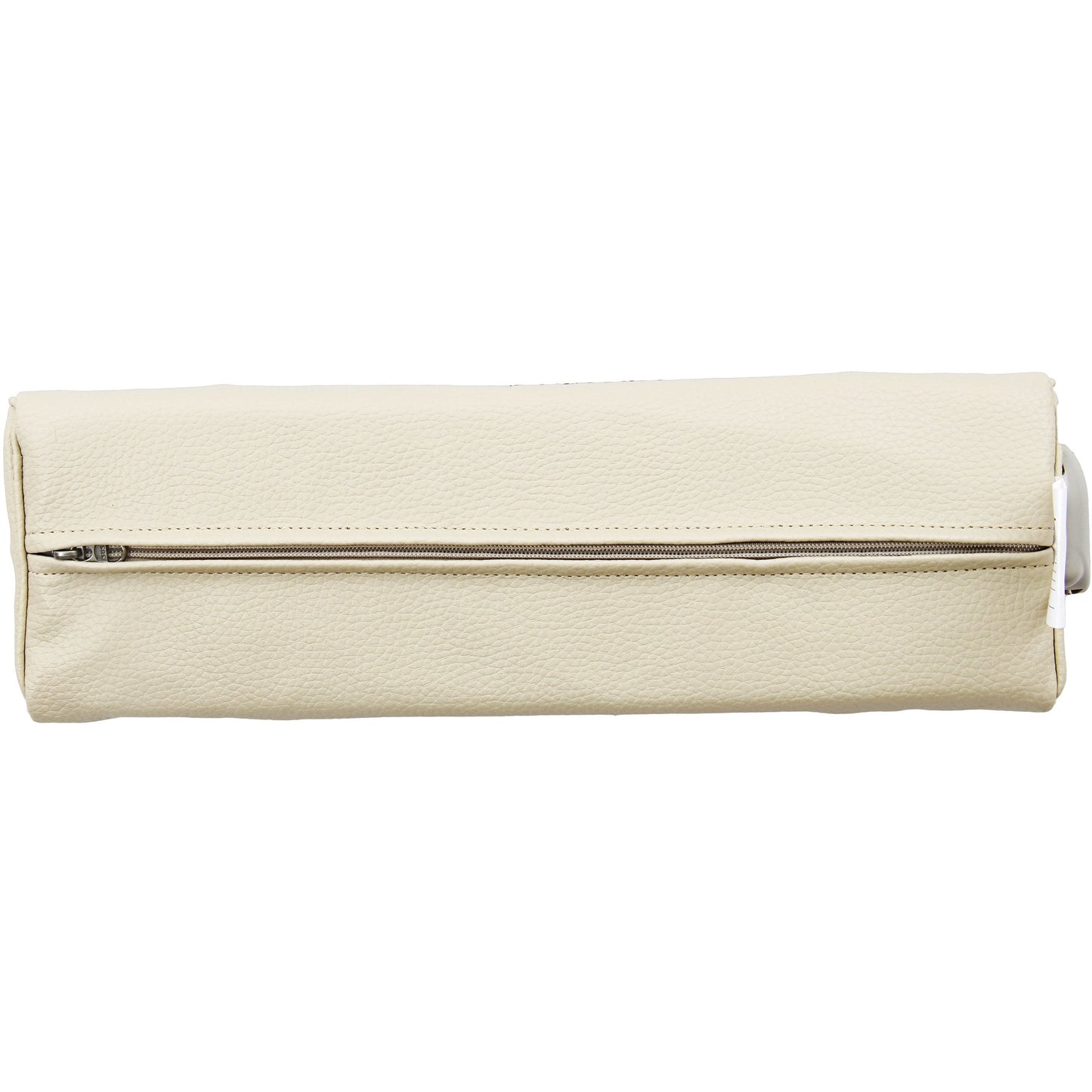 Amethyst D-shape Infrared Heating Pillow.-2