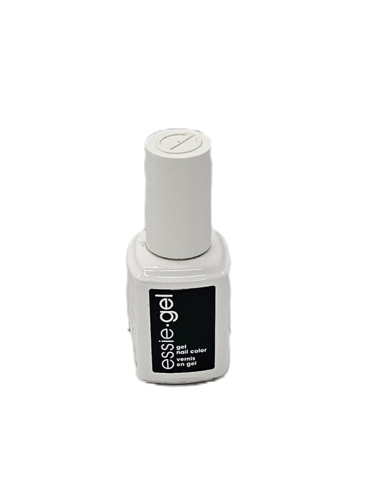 ESSIE Gel Off Tropic 967G; 0.5fl.oz image 0