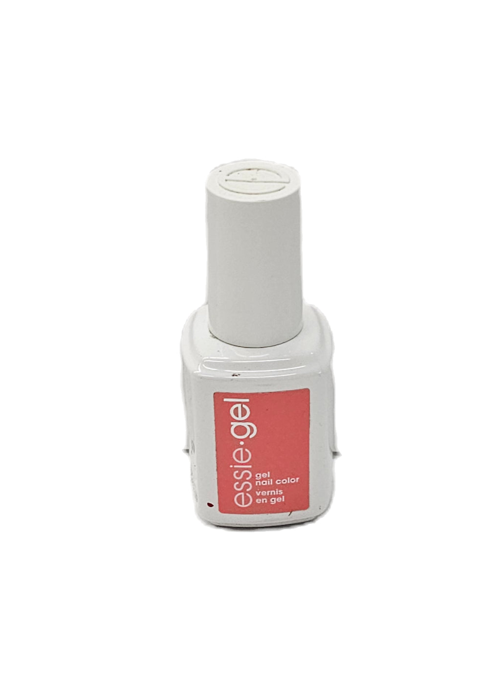 Essie Gel Nail Polish Lounge Lover #965G; 0.5fl.oz image 1