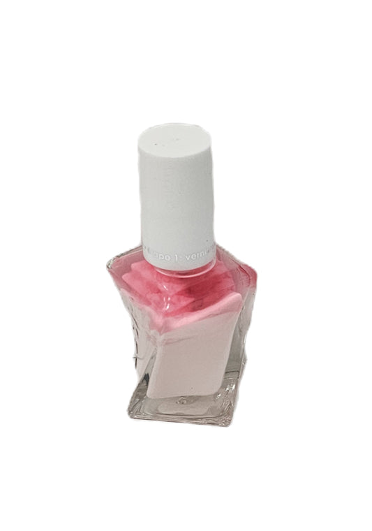 Essie Gel Couture Longwear Nail Polish, Matter Of Fiction, 0.46 fl. oz. image 0