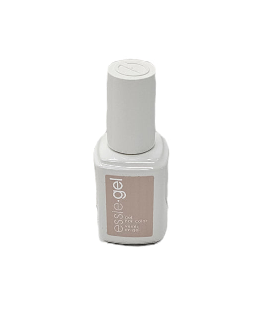 Essie Gel 1083G Mixtaupe;0.5fl.oz image 0