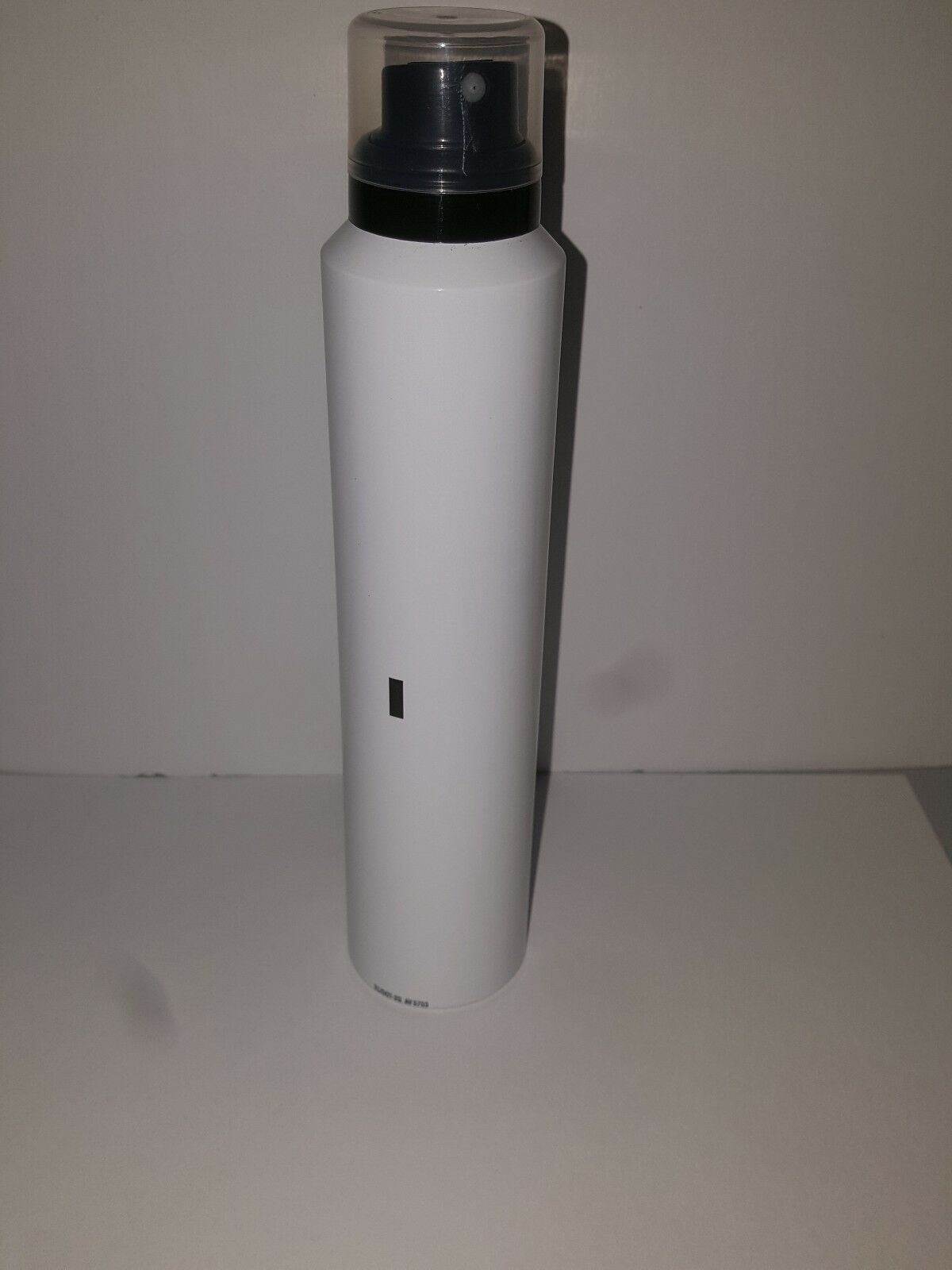 AG Tousled texture finishing spray by AG hair cosmetics for Unisex; 5oz spray. image 0