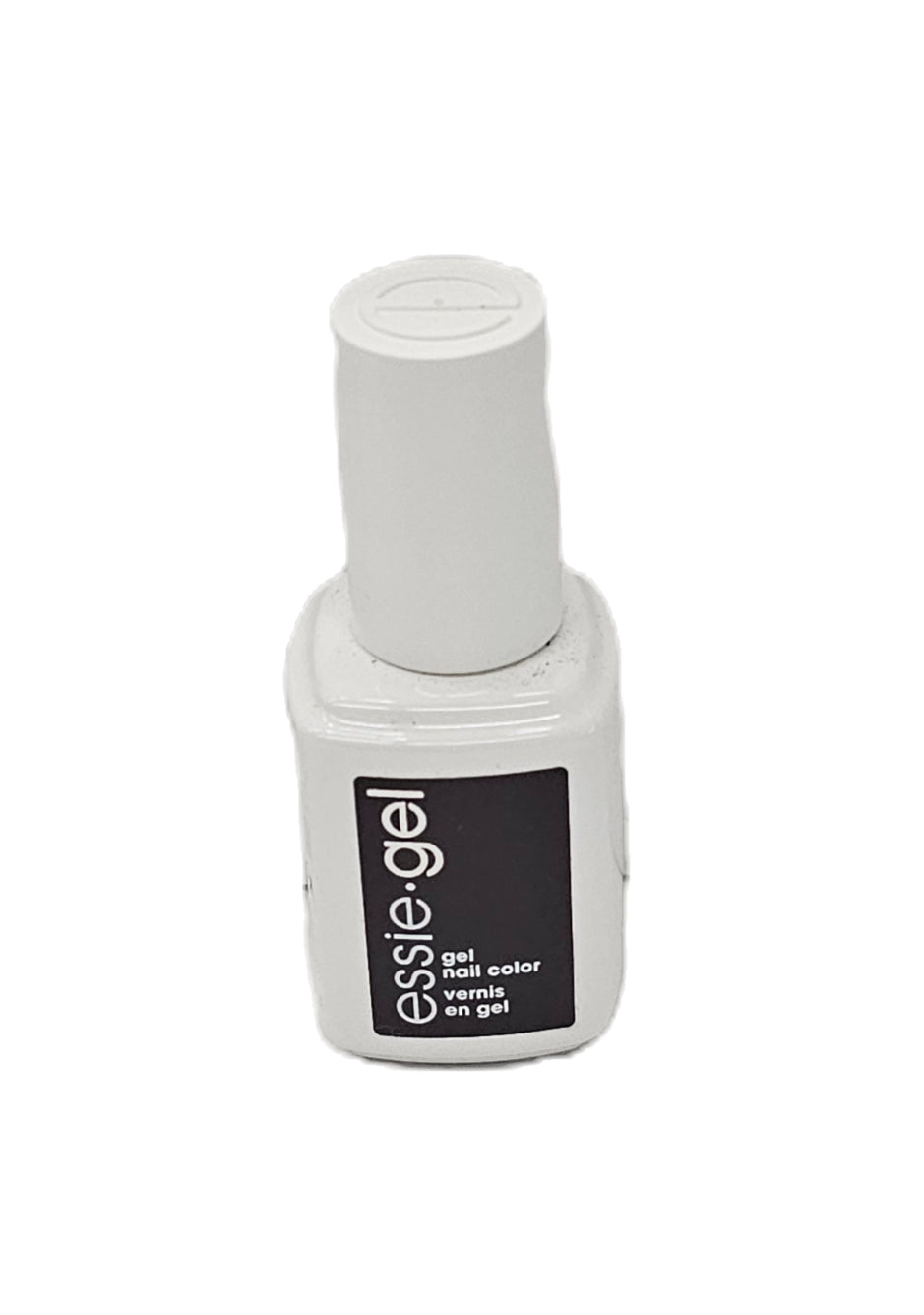 Essie Gel Nail Polish Lady Godiva #489G; 0.5oz. image 2