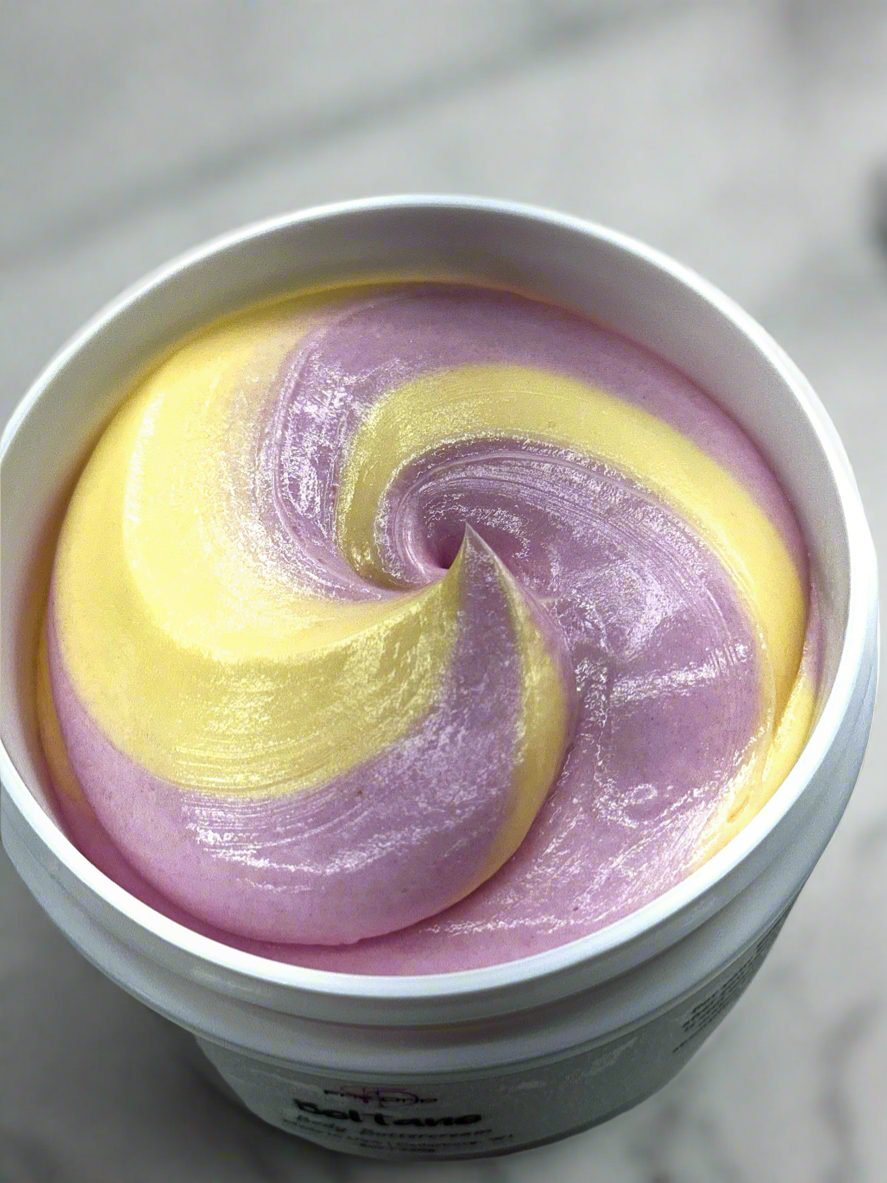 Beltane Body Cream-0