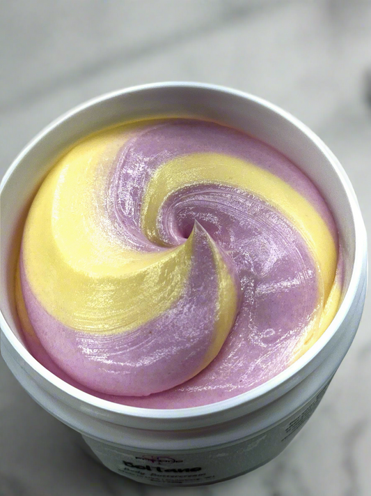 Beltane Body Cream-0