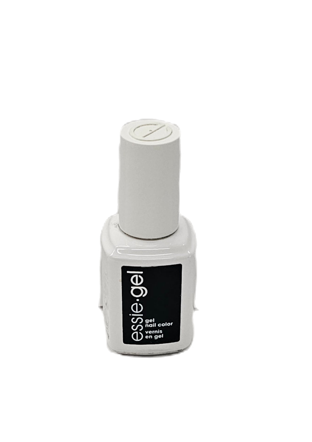 ESSIE Gel Off Tropic 967G; 0.5fl.oz image 1