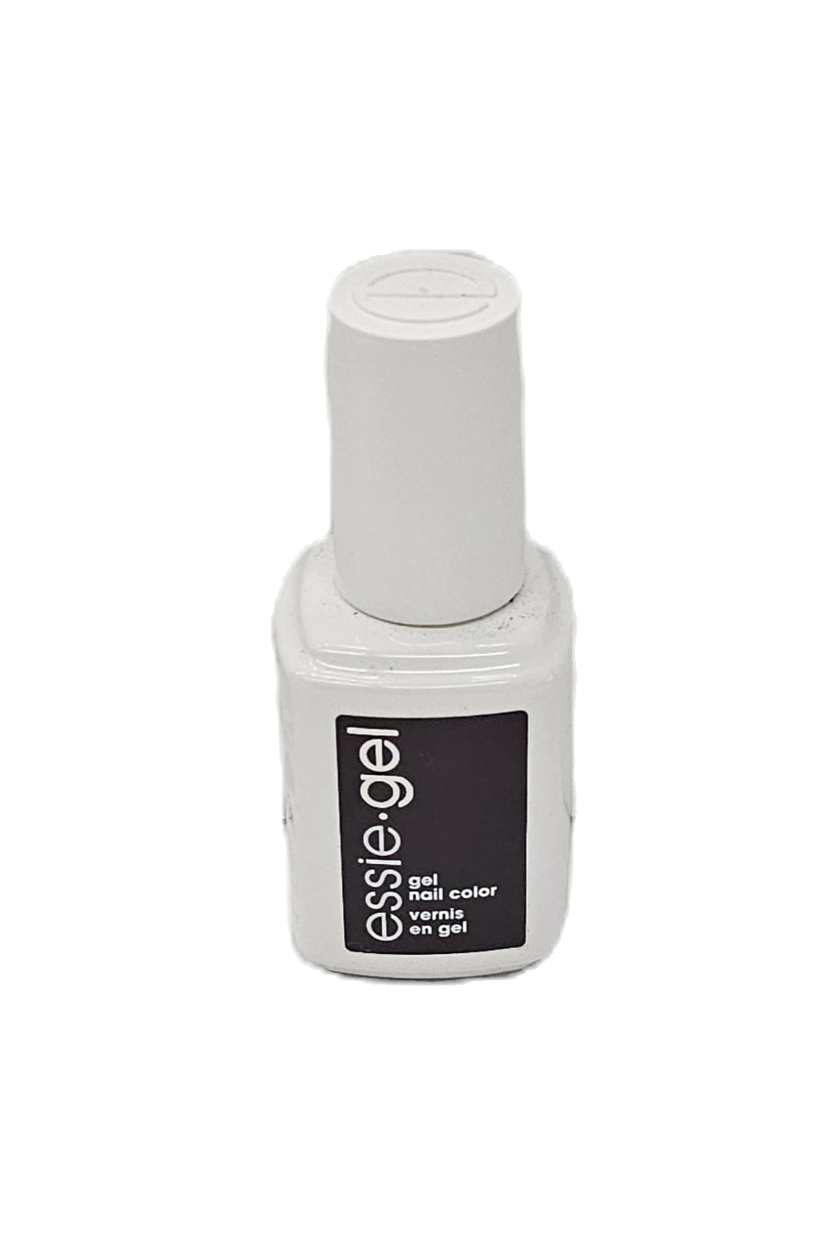 Essie Gel Nail Polish Lady Godiva #489G; 0.5oz. image 0