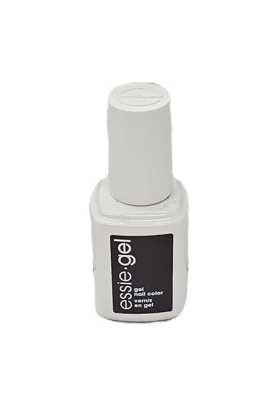 Essie Gel Nail Polish Lady Godiva #489G; 0.5oz. image 0